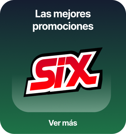 Tarjeta 1