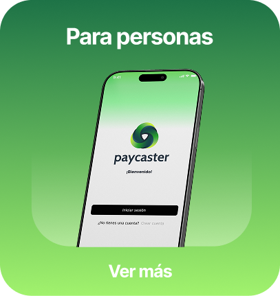 Tarjeta 2