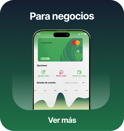 Tarjeta 3