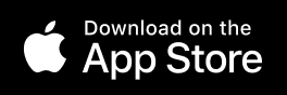 Disponible en App Store