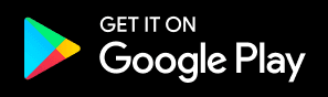 Disponible en Google Play
